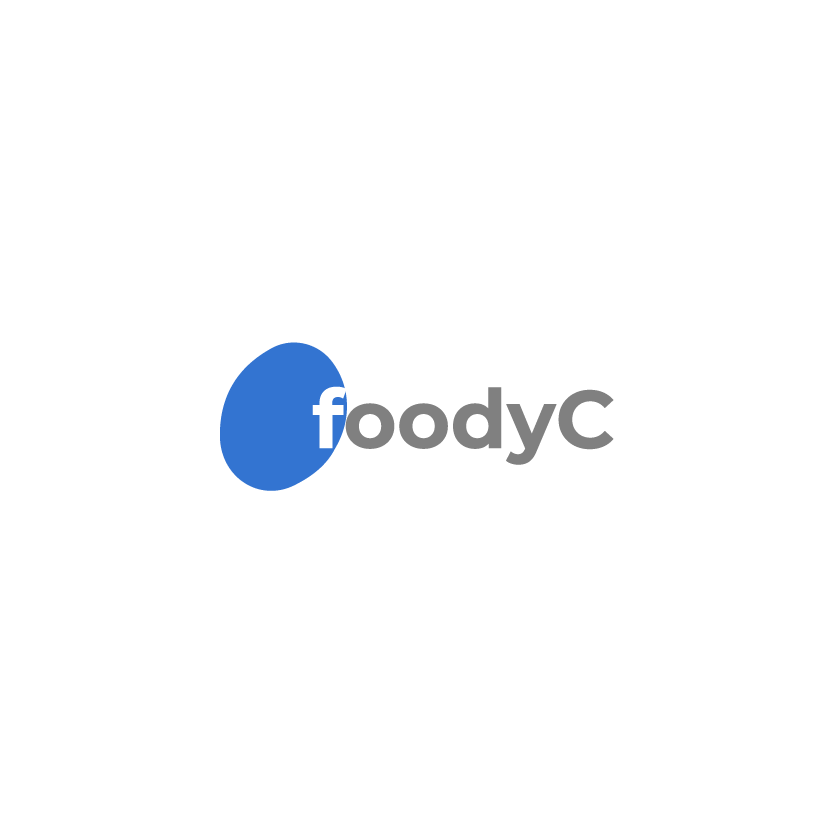 foodyC