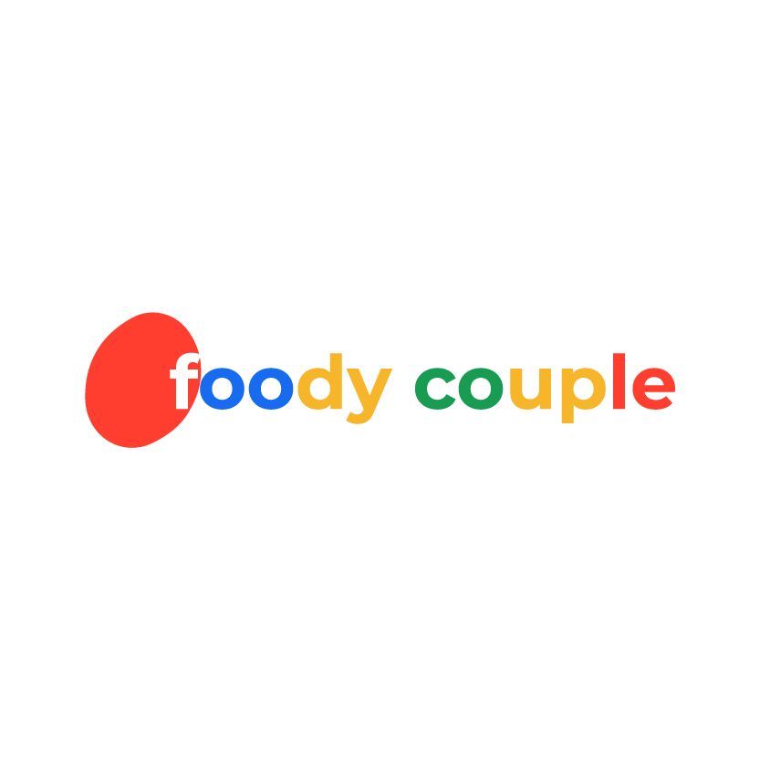 foodyC logo