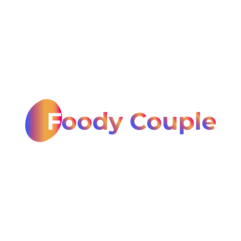 foodyC logo